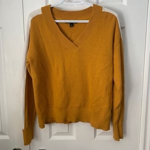 Banana Republic Sweater
